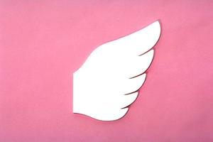 自宅や希望の場所での火葬に対応