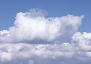 【2024年最新】ティア野田の葬儀サービス:安心と信頼を提供する総合葬儀会館の魅力