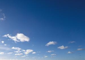 葬儀なら曹洞宗萬亀山東長寺におまかせ