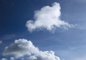 津田沼の斎場で行う葬儀について