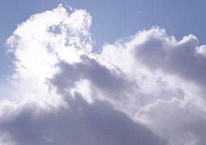 納骨堂について知りたい方にすすめます