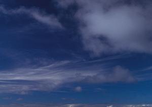 常にお客様目線で葬儀サービスをご提供