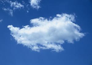 様々な葬儀のやり方に変化しています