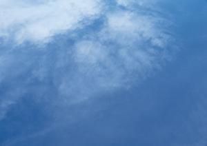 静岡県富士市にある家族葬に最適な葬儀場【富士葬祭 富士青島】の詳細ガイド