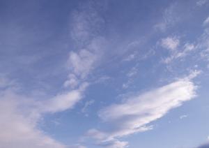 静岡市駿河区に新規オープンした家族葬のタクセル西中原:安心・低価格の葬儀サービス