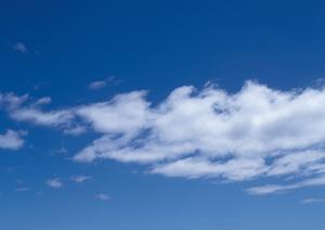 静岡県浜松市の家族葬・小規模葬儀に最適な富士葬祭 佐鳴台:高品質で安心の葬儀サービスを提供