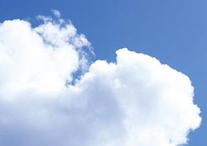 浜松市の家族葬・一般葬に対応した安心の葬儀場【富士葬祭 高林】の特徴と詳細情報