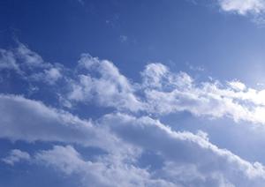 小松市で安心して葬儀をあげるなら