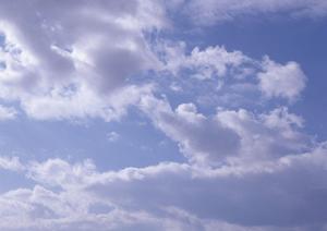 富士市原田に新設された安心の葬儀会場|富士葬祭 富士原田の特徴とサービス紹介