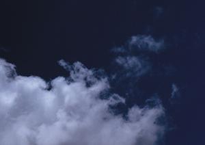 現代的で安心できる墓地公園です