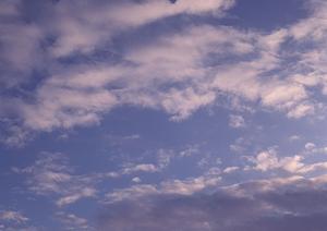 静岡市葵区の信頼できる葬儀場【家族葬のタクセル新伝馬】の特徴とサービス内容を詳しく解説