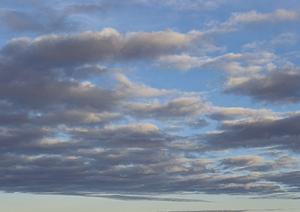 精霊棚の飾り付けに必要な盆提灯