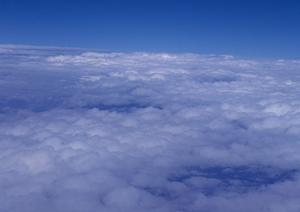 静岡市の信頼と実績を誇る家族葬・一般葬対応の葬儀場|富士葬祭 慈悲尾の魅力と特徴