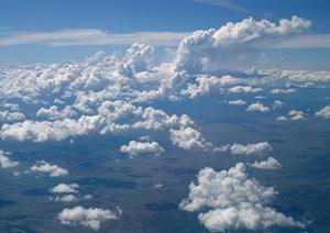 【公式】さがみ典礼 佐野の葬儀サービス|充実の設備と柔軟なプランで安心のご葬儀を提供