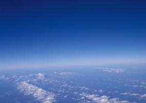 永代供養してもらえる名古屋の納骨堂