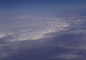 静岡県焼津市に根ざした家族葬・小規模葬儀の専門【富士葬祭 焼津中央】の特徴と施設案内