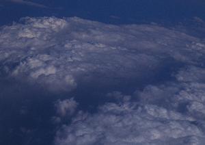 川崎など全国の斎場で葬儀が行える