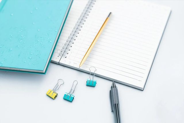 葬儀の前と当日について